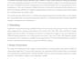 write professional technical reports and engineering documents
